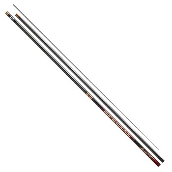 ダイワ 鮎竿 銀影競技SP タイプS 90 DAIWA（釣り） ダイワ 鮎竿 銀影競技スペシャル TYPE S 90・Q
